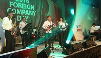 2016